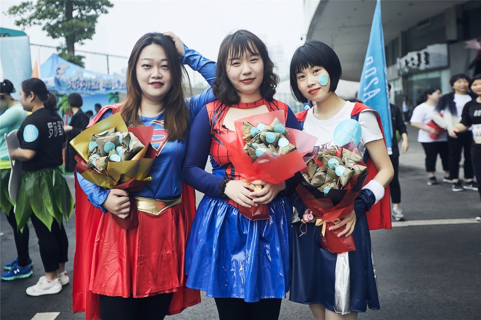 湖南乐鱼leyu体育管理有限公司