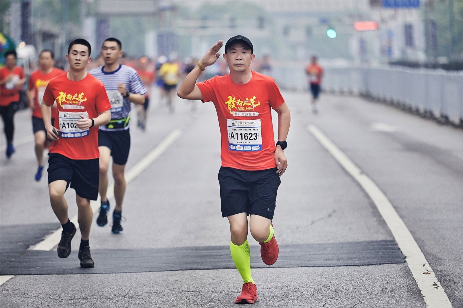 湖南乐鱼leyu体育管理有限公司