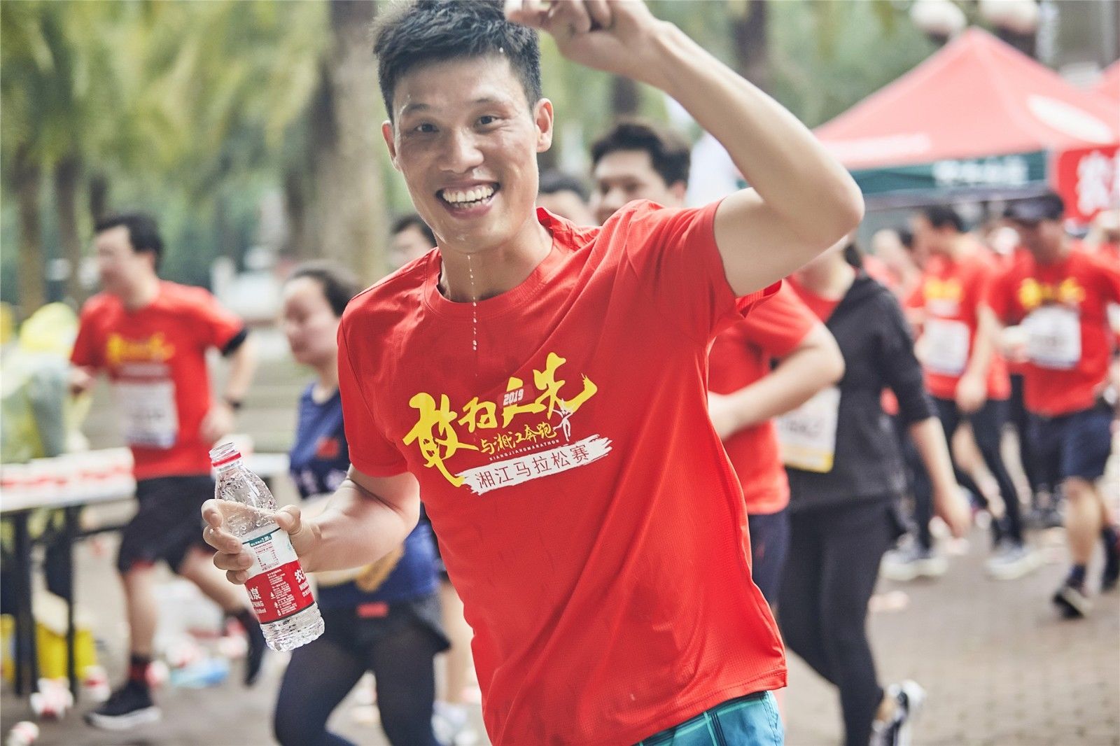 湖南乐鱼leyu体育管理有限公司