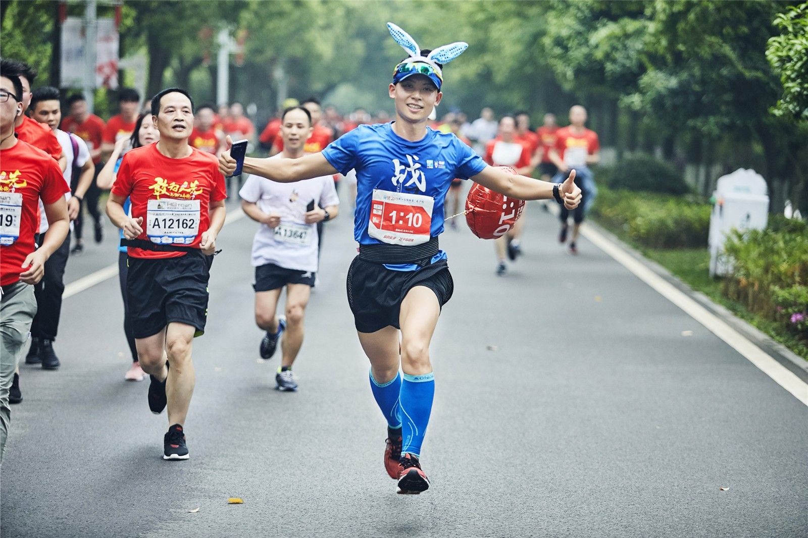 湖南乐鱼leyu体育管理有限公司