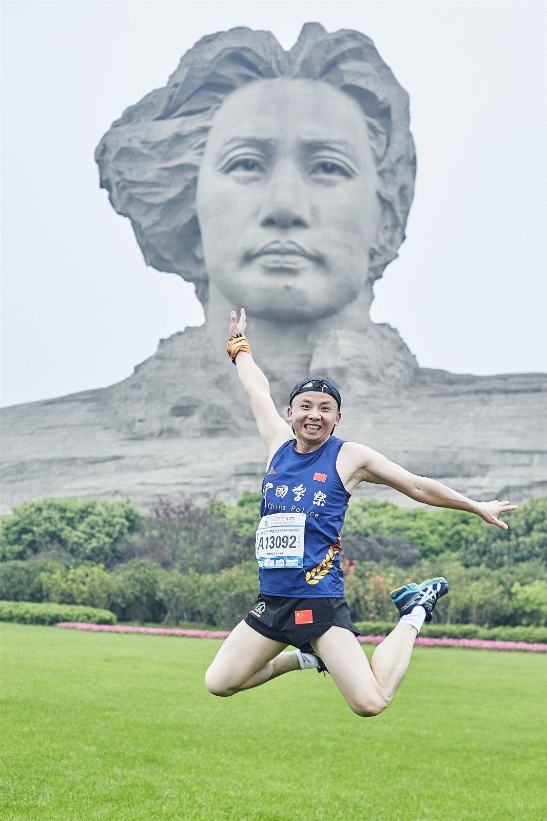 湖南乐鱼leyu体育管理有限公司