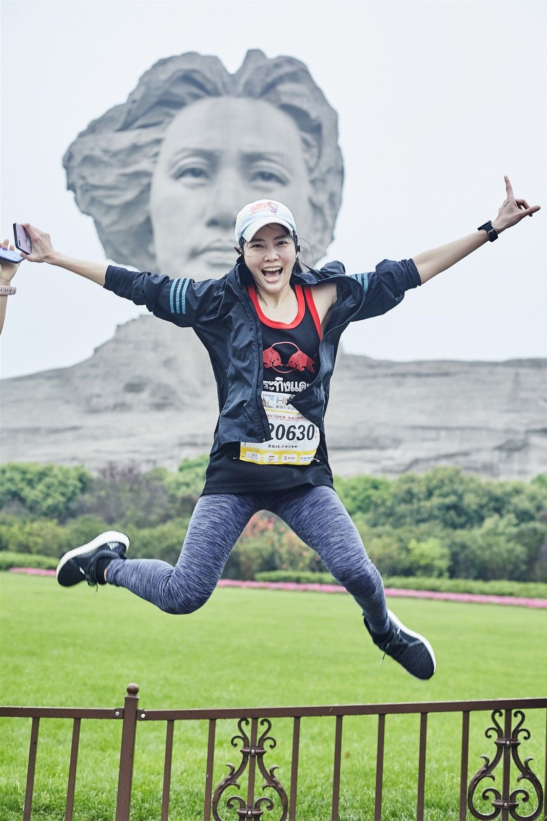 湖南乐鱼leyu体育管理有限公司