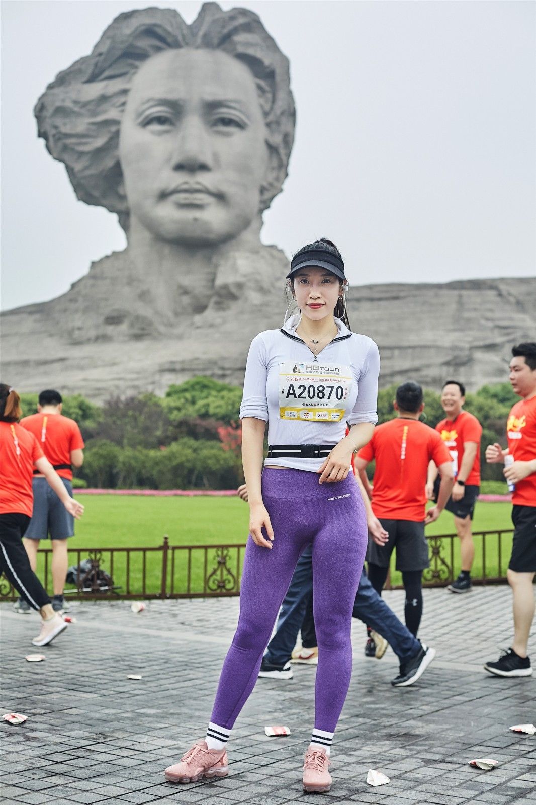 湖南乐鱼leyu体育管理有限公司