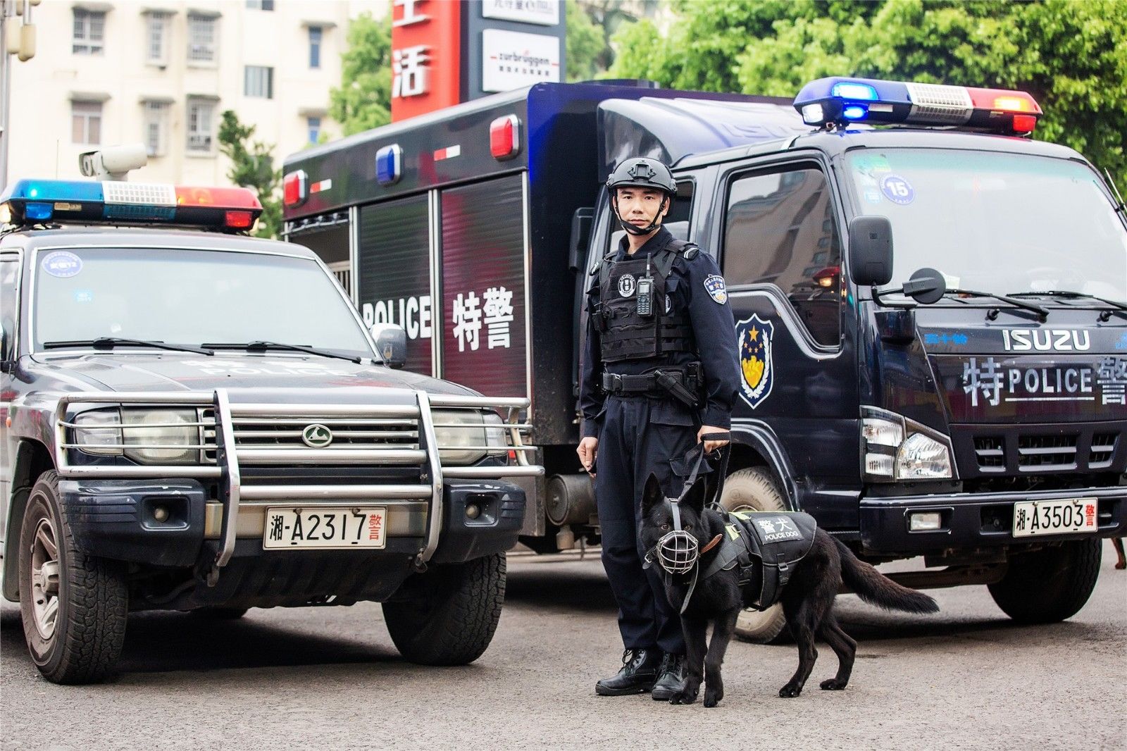 湖南乐鱼leyu体育管理有限公司