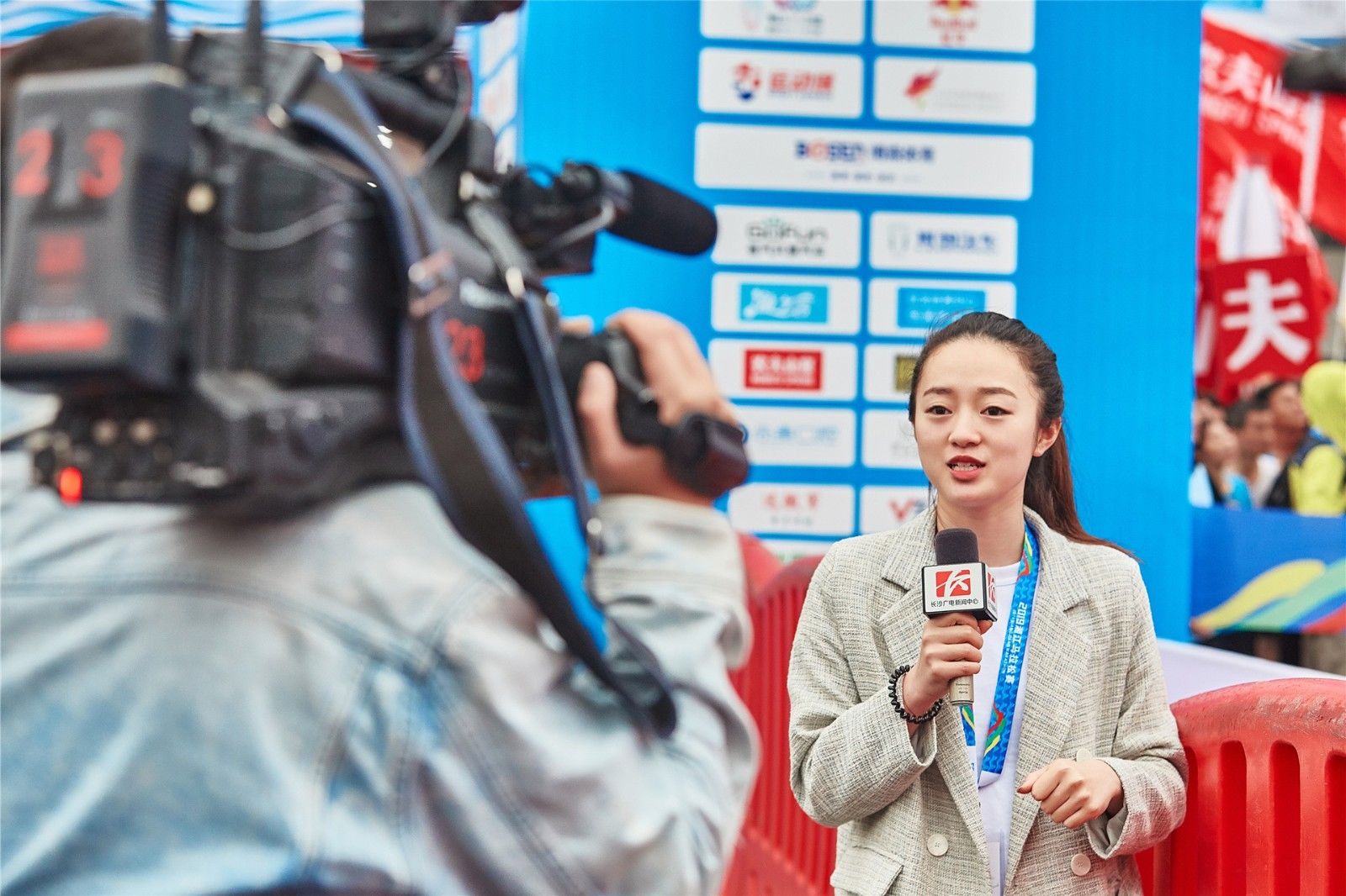 湖南乐鱼leyu体育管理有限公司