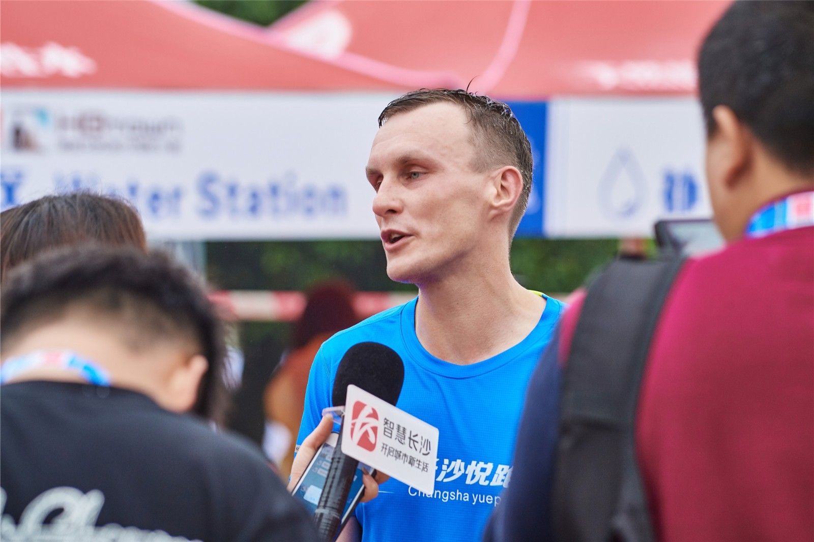 湖南乐鱼leyu体育管理有限公司