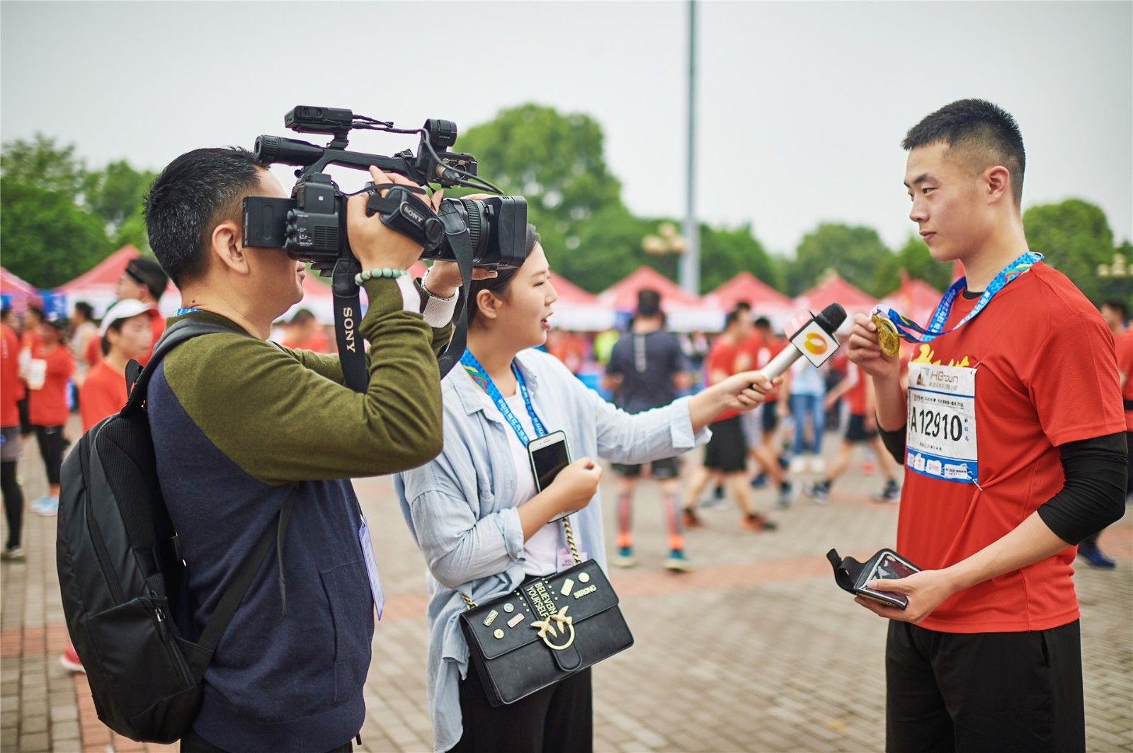 湖南乐鱼leyu体育管理有限公司