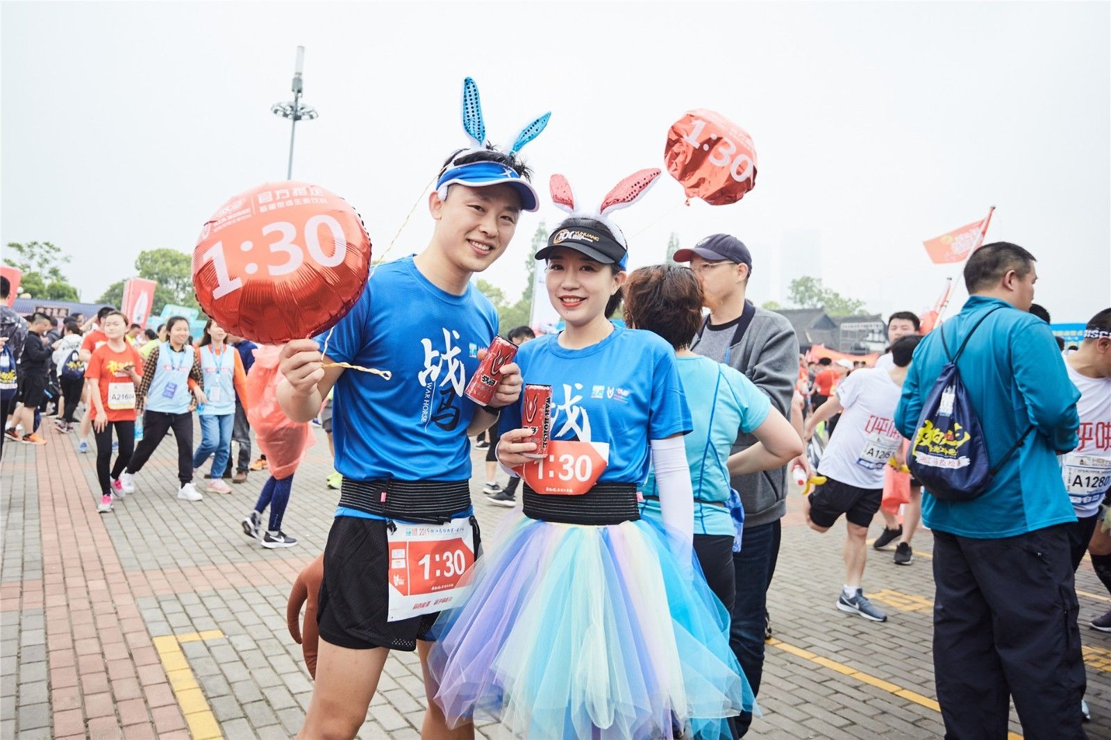 湖南乐鱼leyu体育管理有限公司