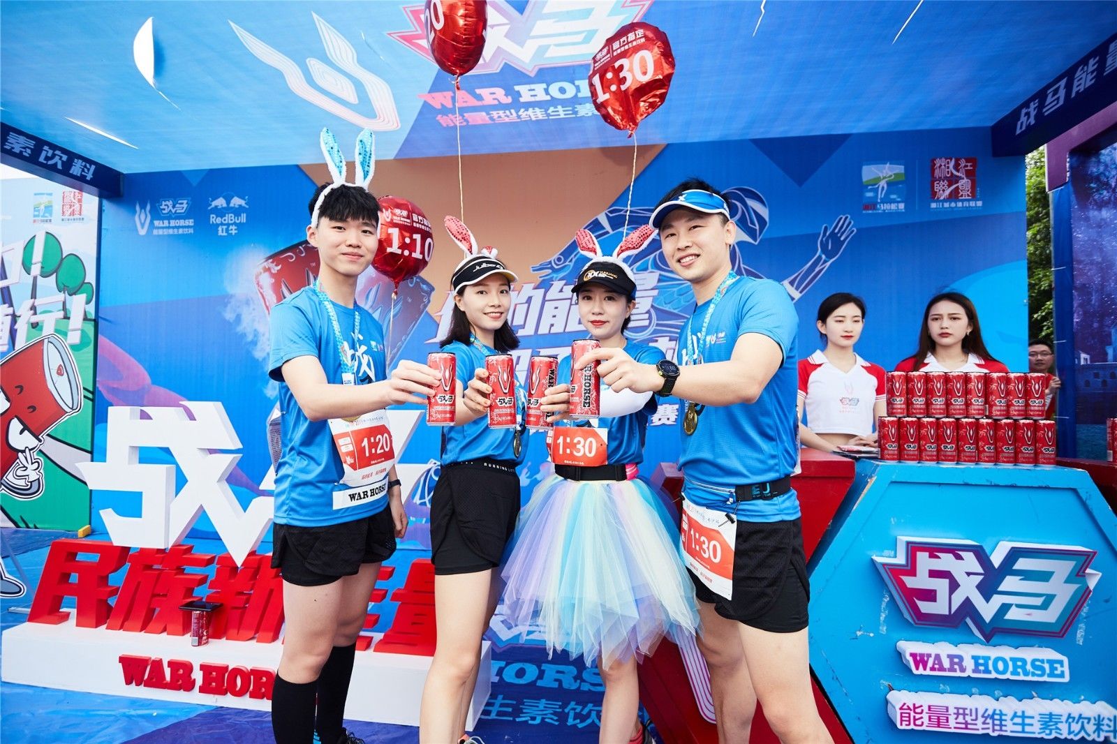 湖南乐鱼leyu体育管理有限公司