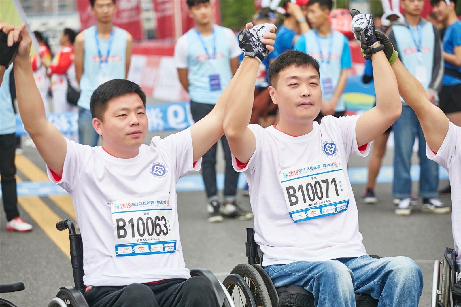 湖南乐鱼leyu体育管理有限公司