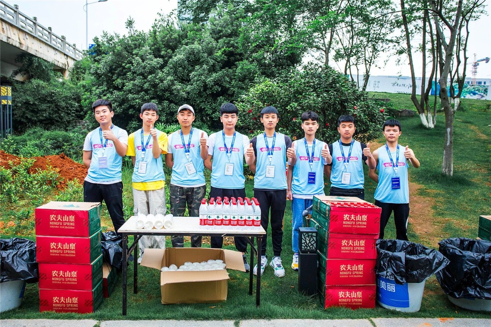 湖南乐鱼leyu体育管理有限公司