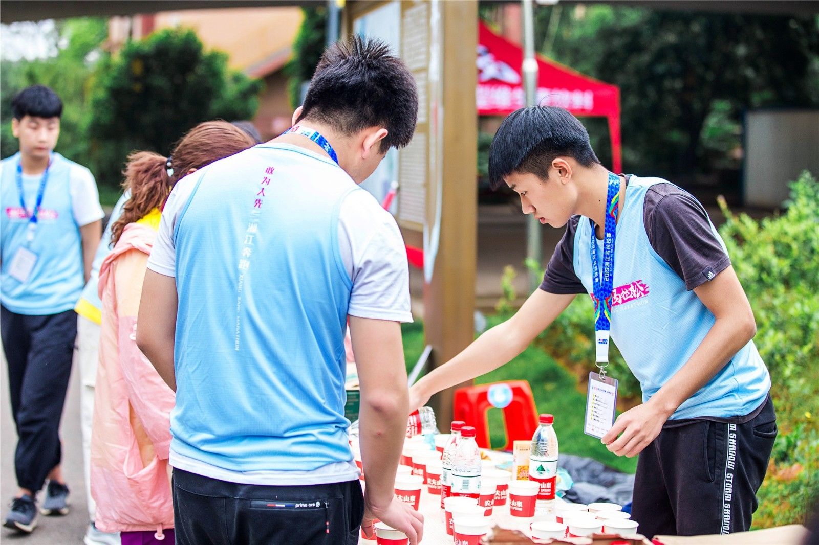 湖南乐鱼leyu体育管理有限公司