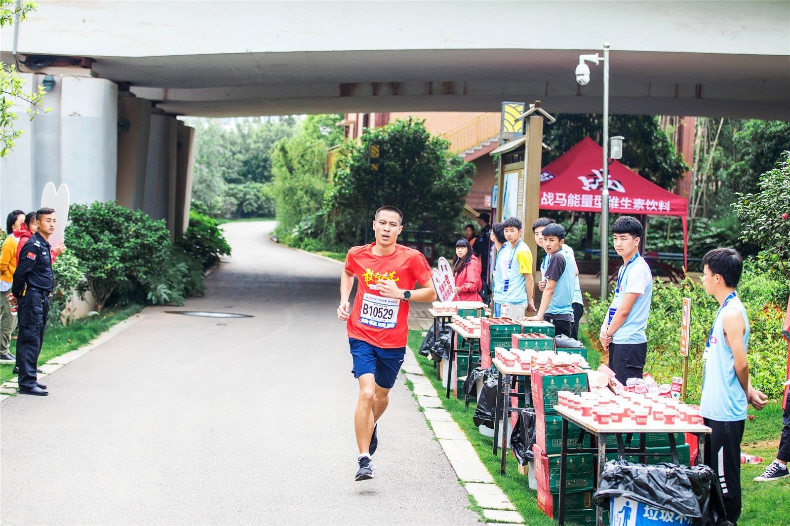 湖南乐鱼leyu体育管理有限公司