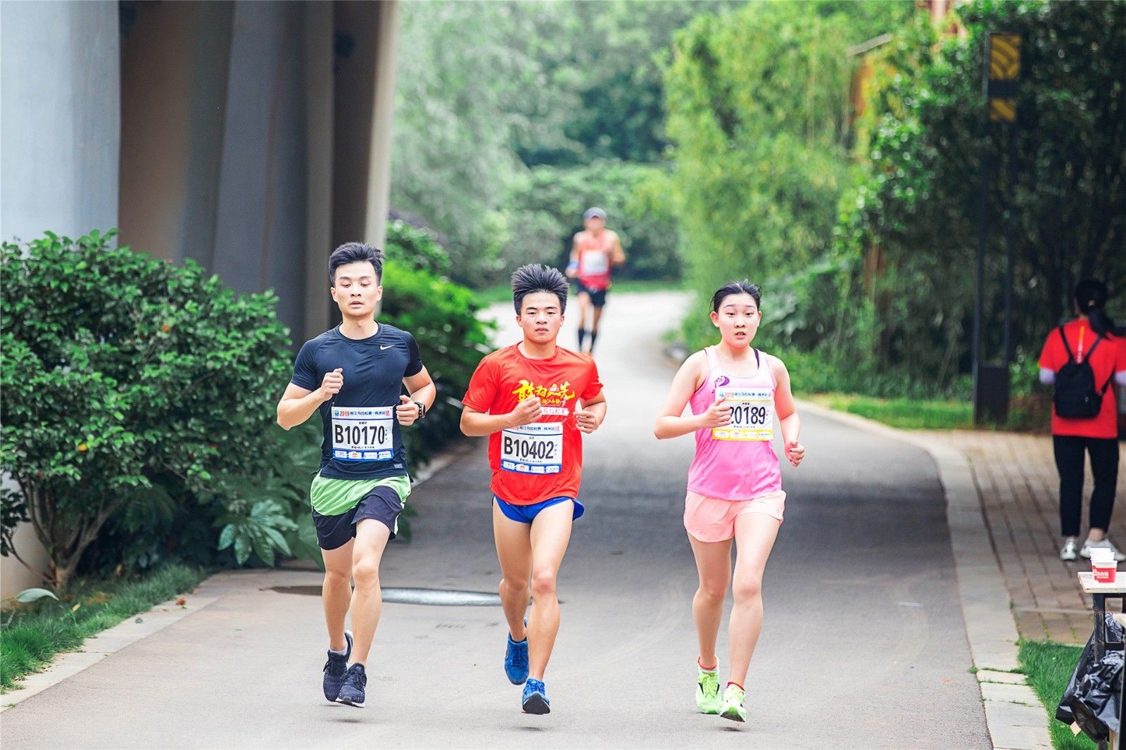 湖南乐鱼leyu体育管理有限公司