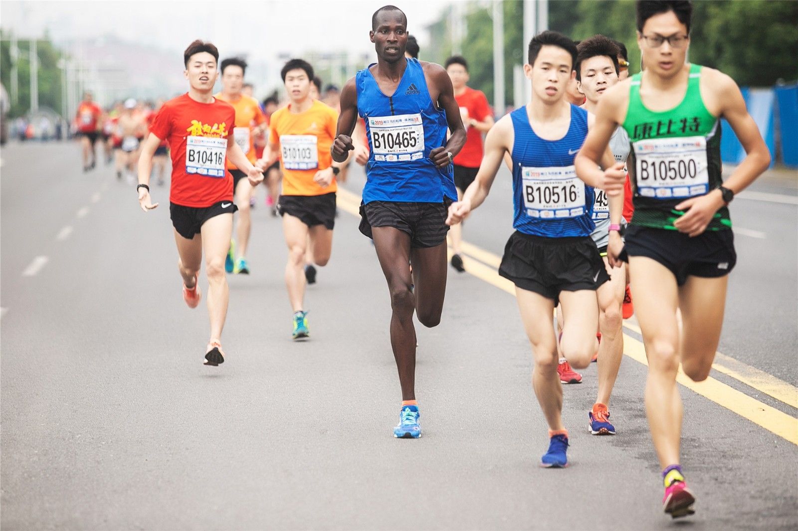 湖南乐鱼leyu体育管理有限公司