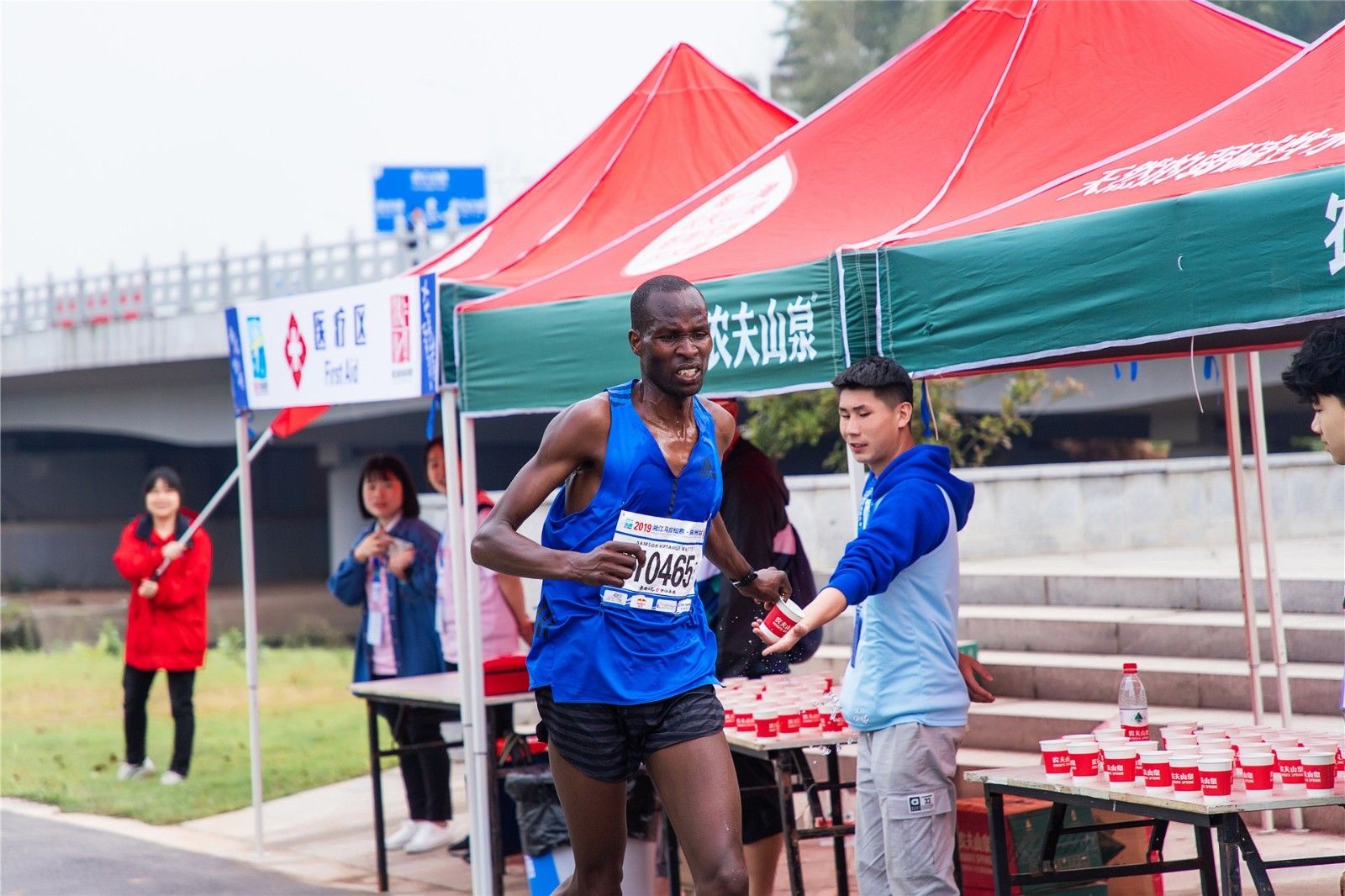 湖南乐鱼leyu体育管理有限公司
