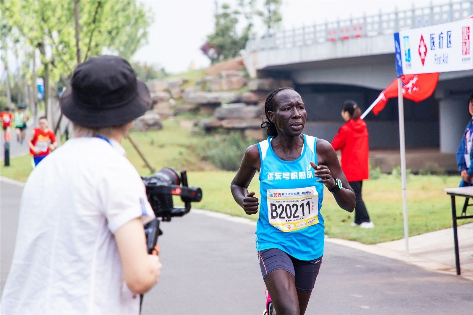 湖南乐鱼leyu体育管理有限公司