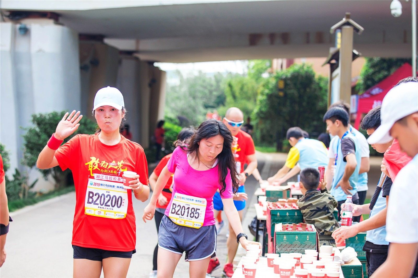 湖南乐鱼leyu体育管理有限公司