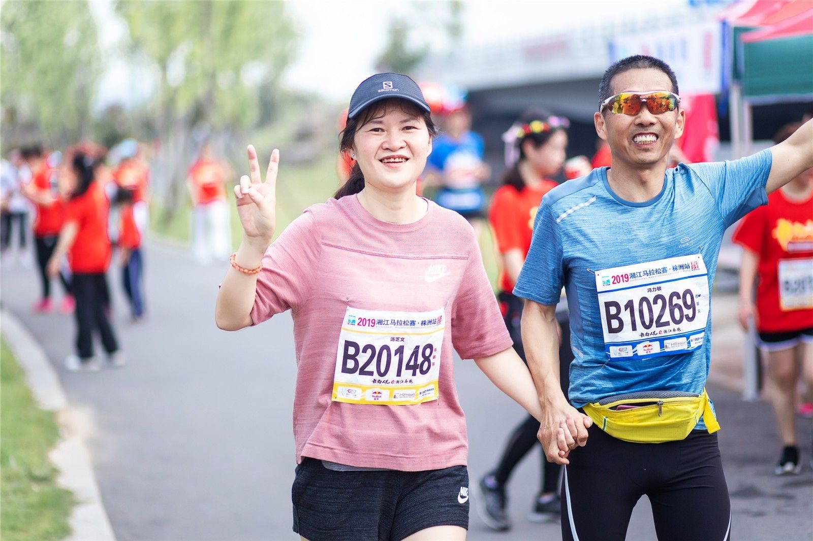 湖南乐鱼leyu体育管理有限公司