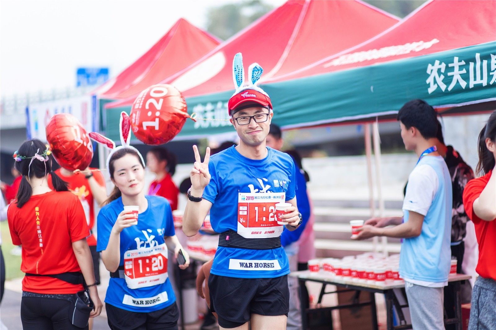 湖南乐鱼leyu体育管理有限公司