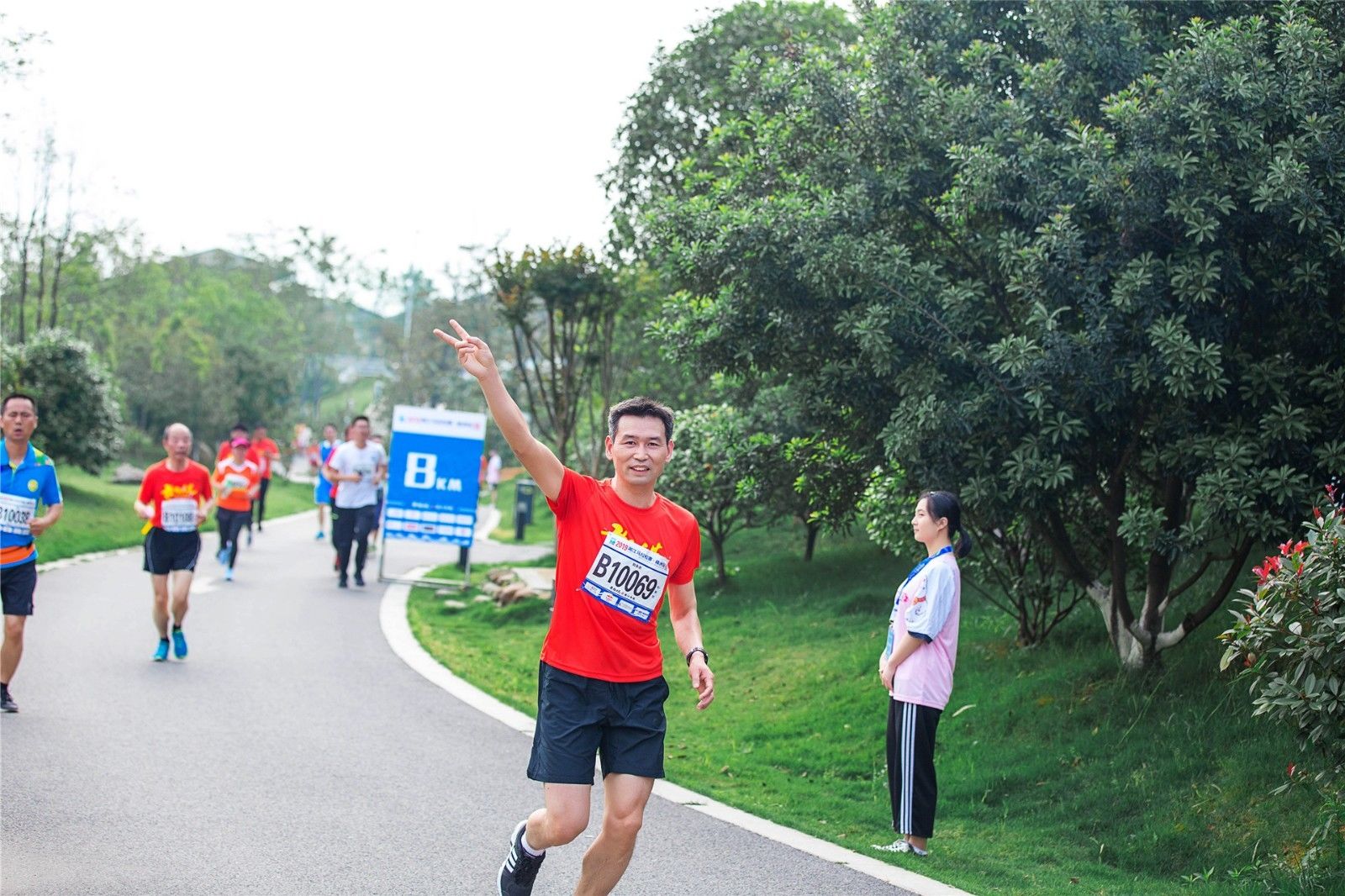 湖南乐鱼leyu体育管理有限公司