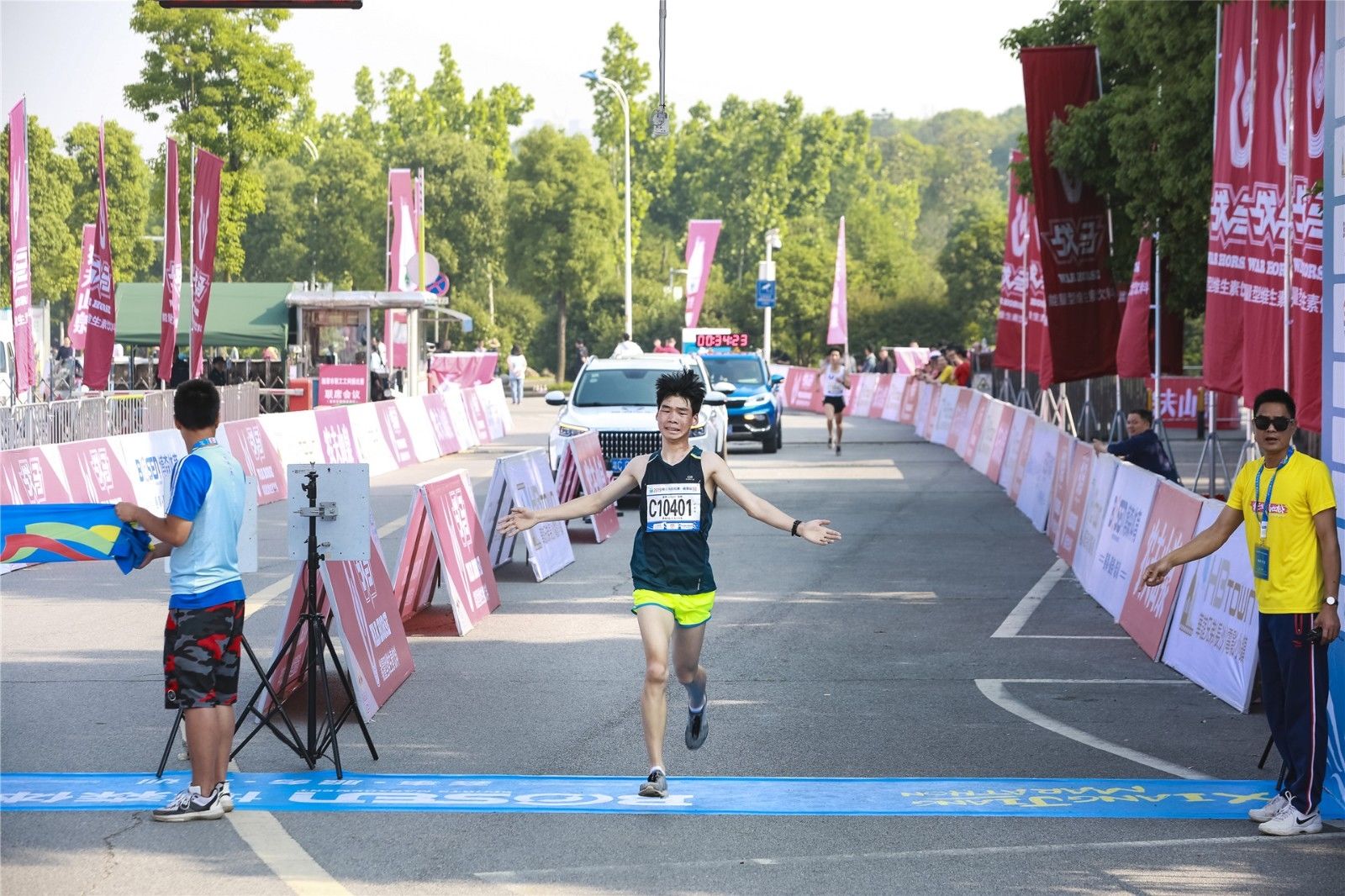 湖南乐鱼leyu体育管理有限公司