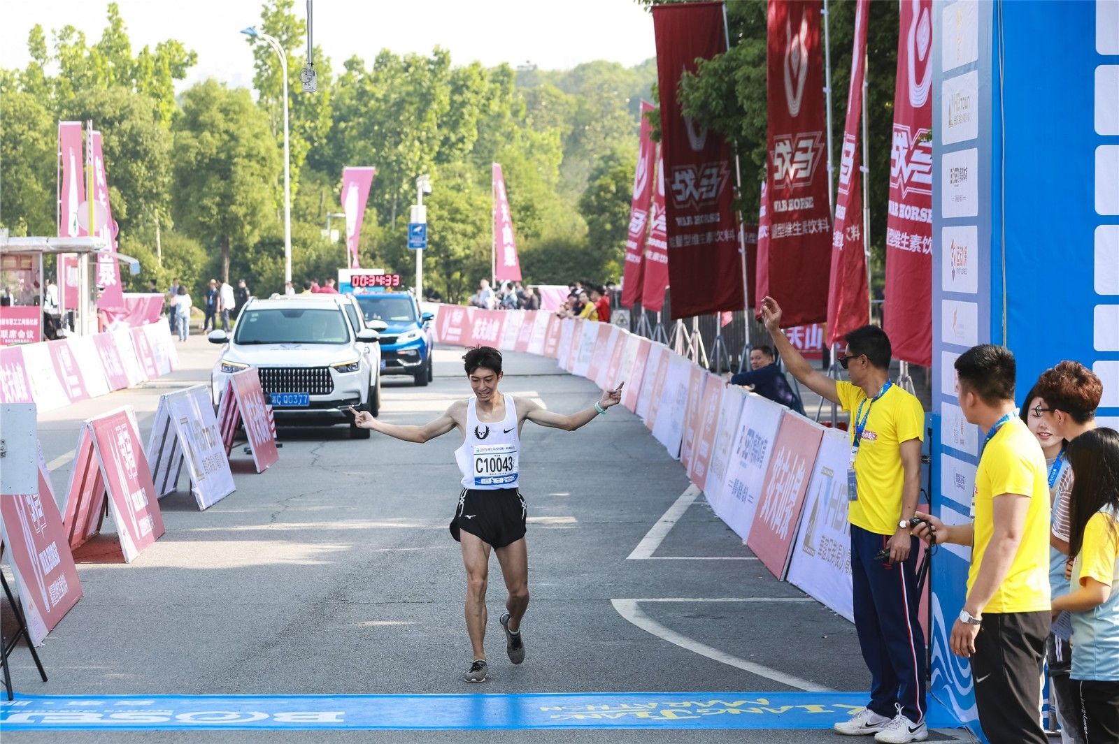 湖南乐鱼leyu体育管理有限公司