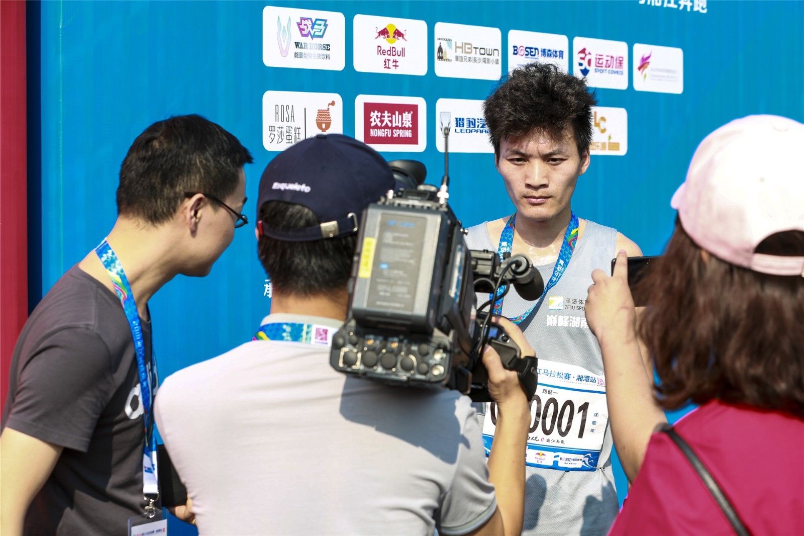 湖南乐鱼leyu体育管理有限公司