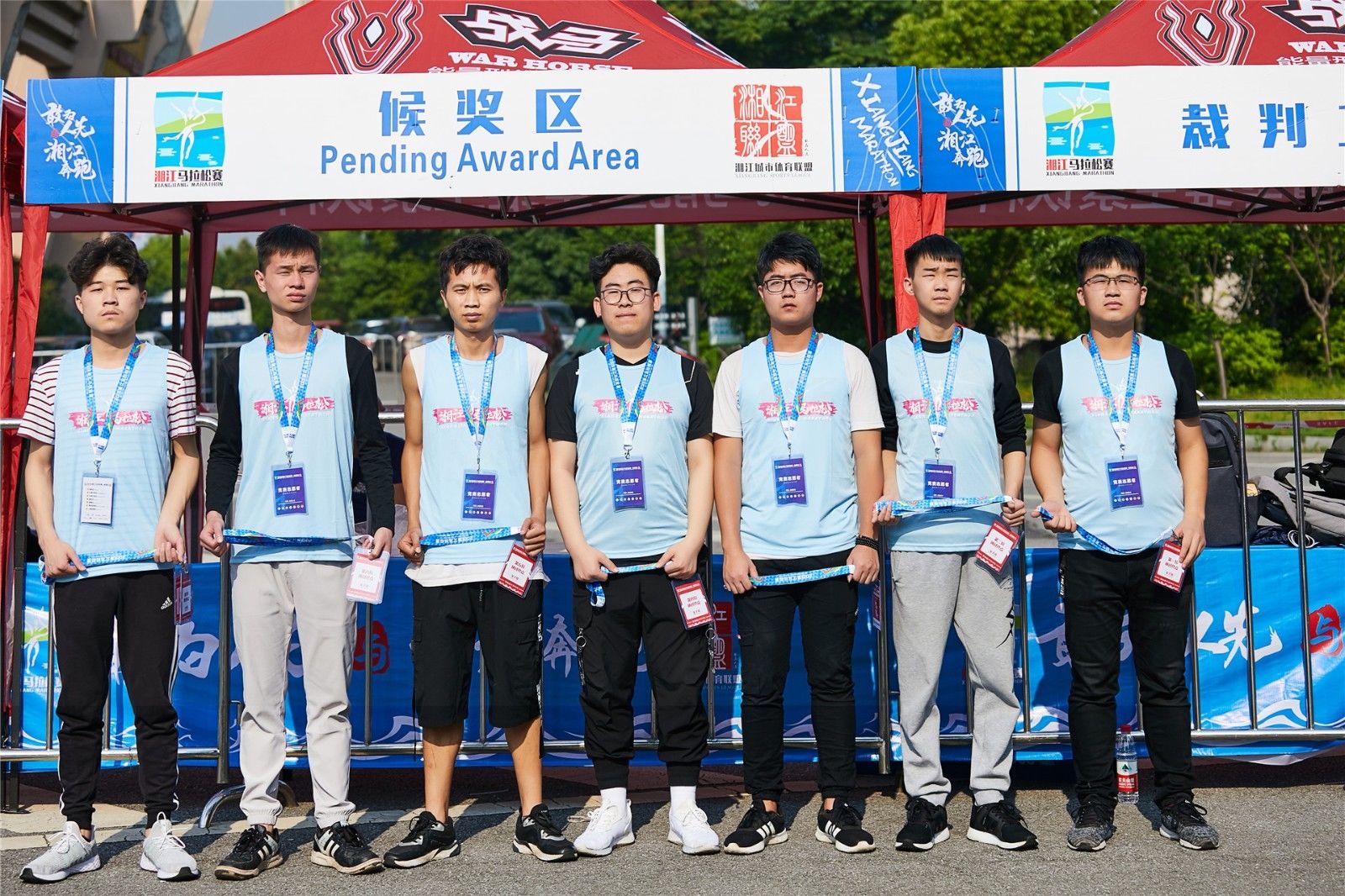 湖南乐鱼leyu体育管理有限公司