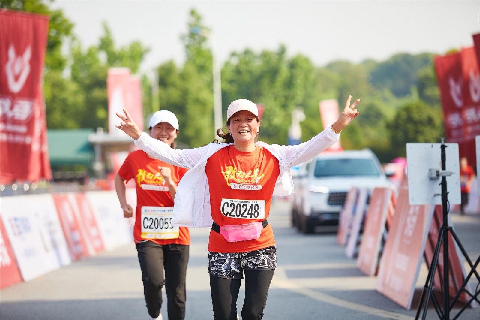 湖南乐鱼leyu体育管理有限公司