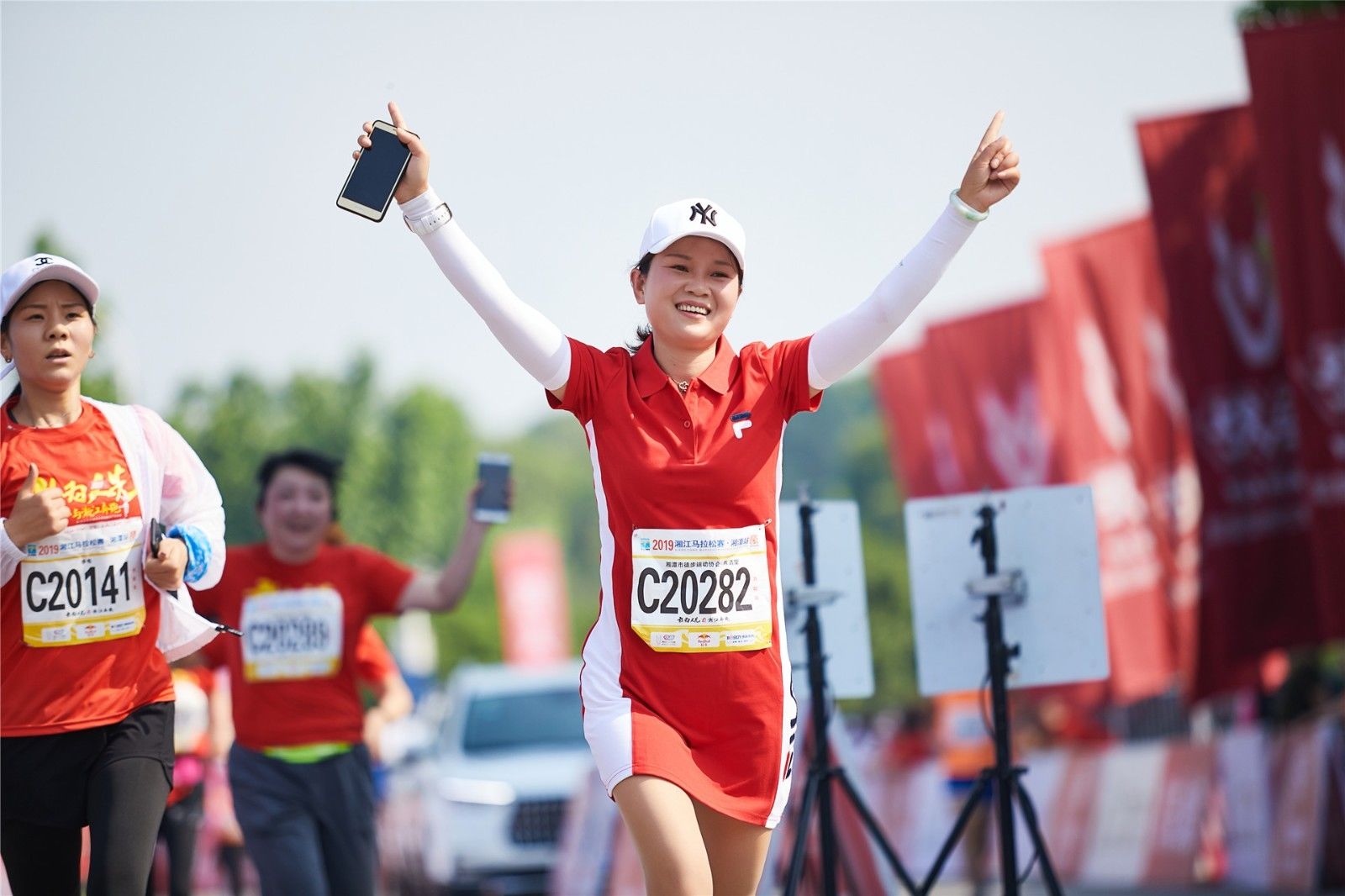 湖南乐鱼leyu体育管理有限公司