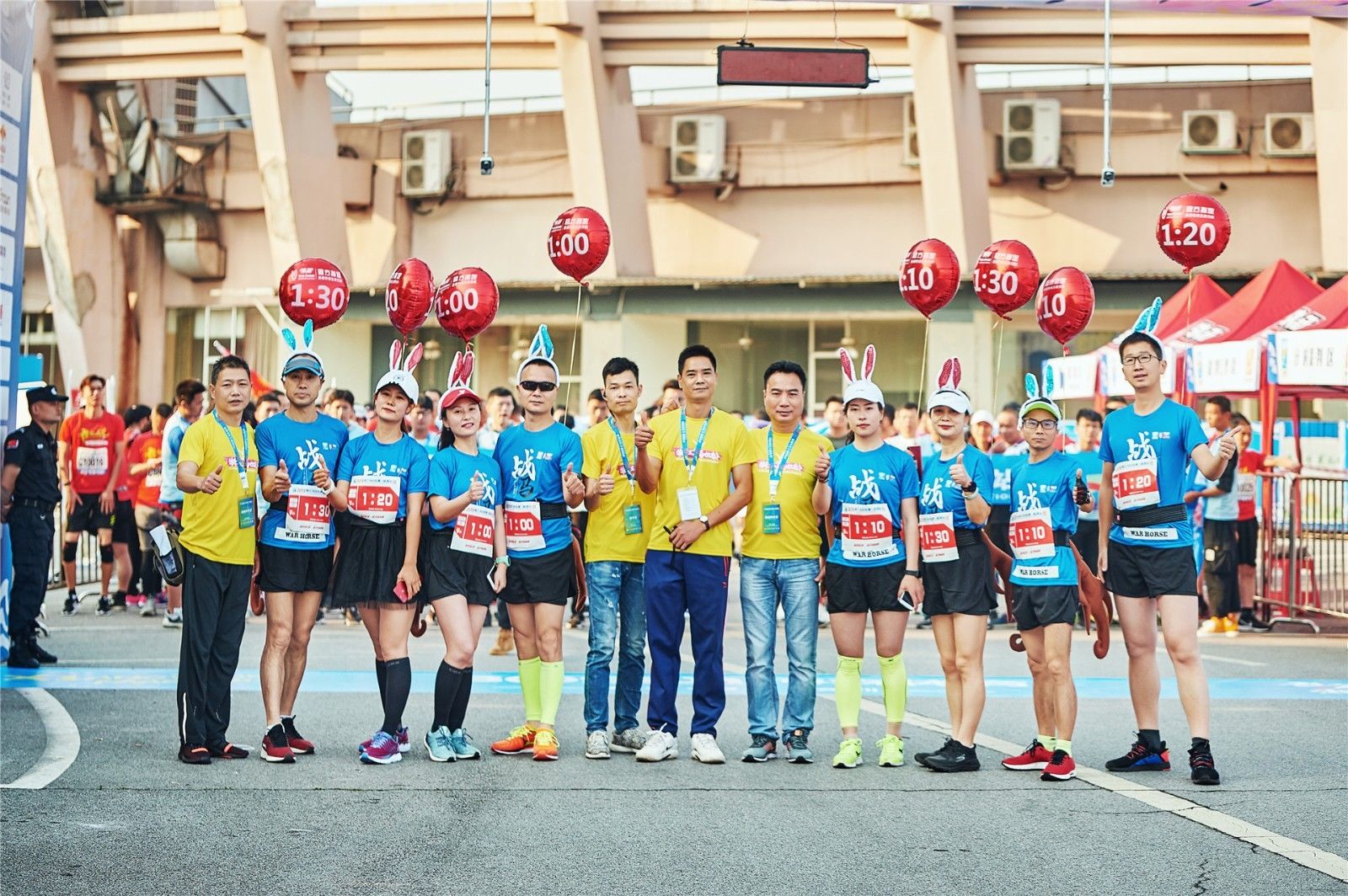 湖南乐鱼leyu体育管理有限公司