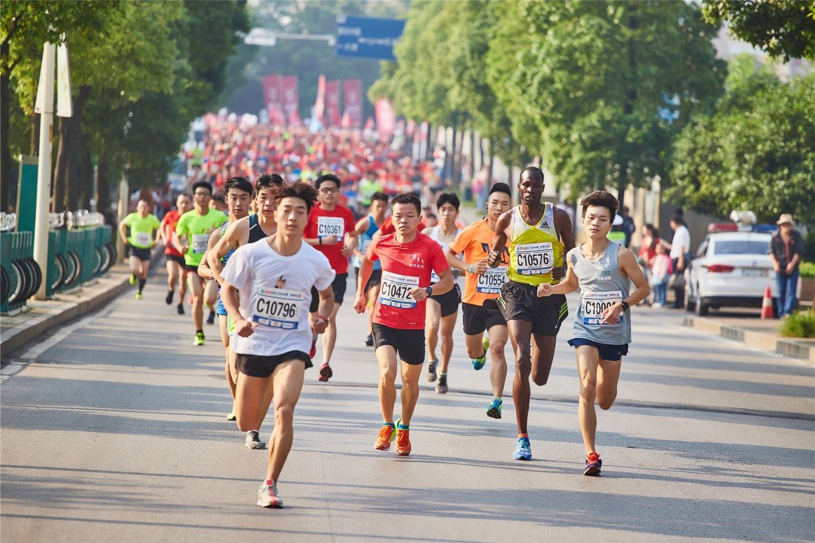 湖南乐鱼leyu体育管理有限公司