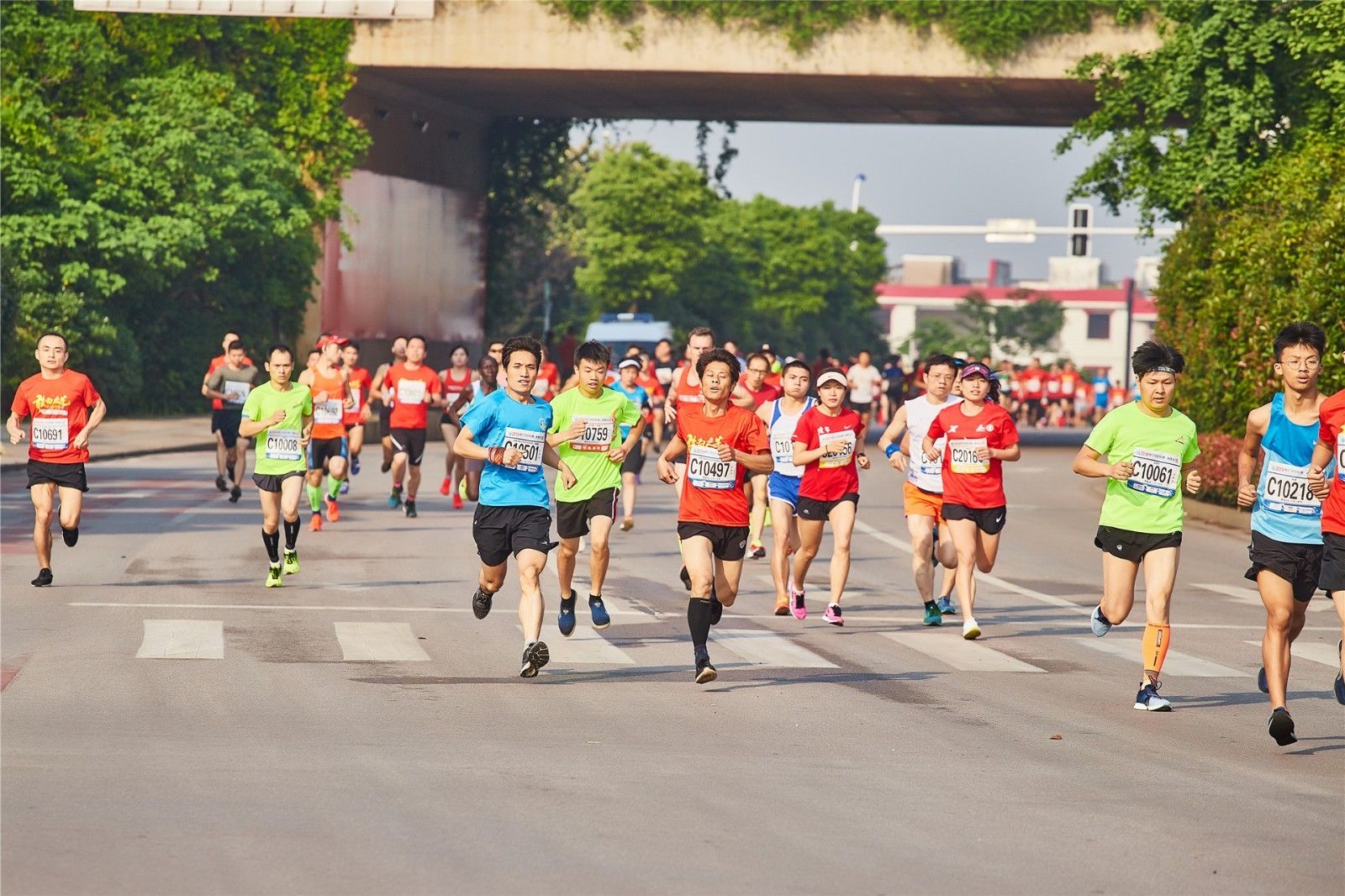 湖南乐鱼leyu体育管理有限公司