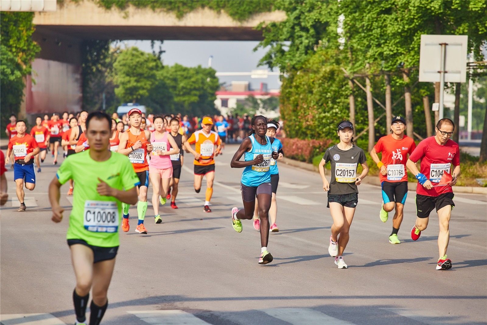 湖南乐鱼leyu体育管理有限公司