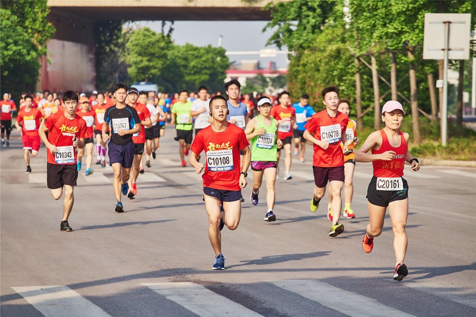 湖南乐鱼leyu体育管理有限公司