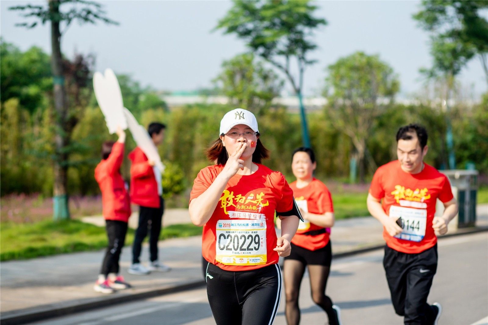 湖南乐鱼leyu体育管理有限公司