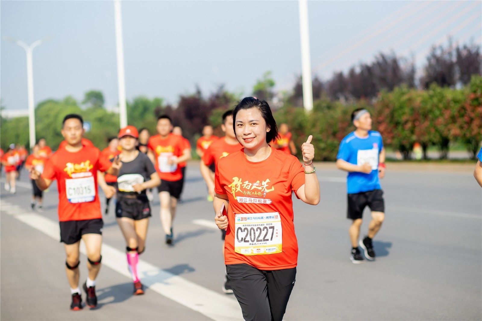 湖南乐鱼leyu体育管理有限公司