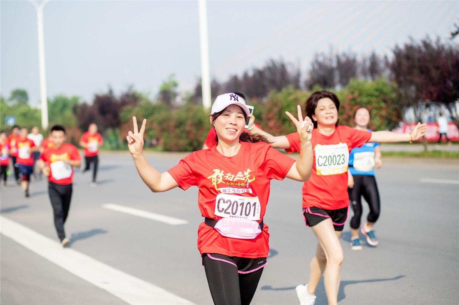 湖南乐鱼leyu体育管理有限公司