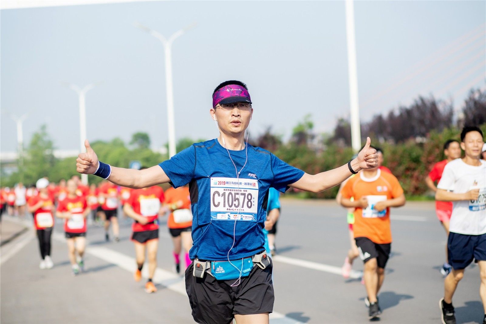 湖南乐鱼leyu体育管理有限公司