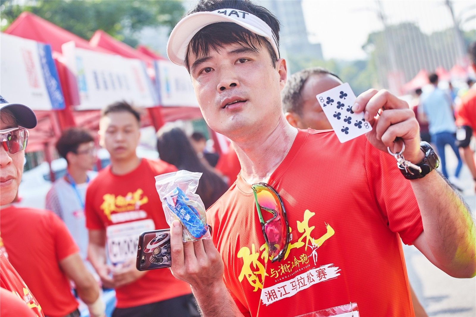 湖南乐鱼leyu体育管理有限公司