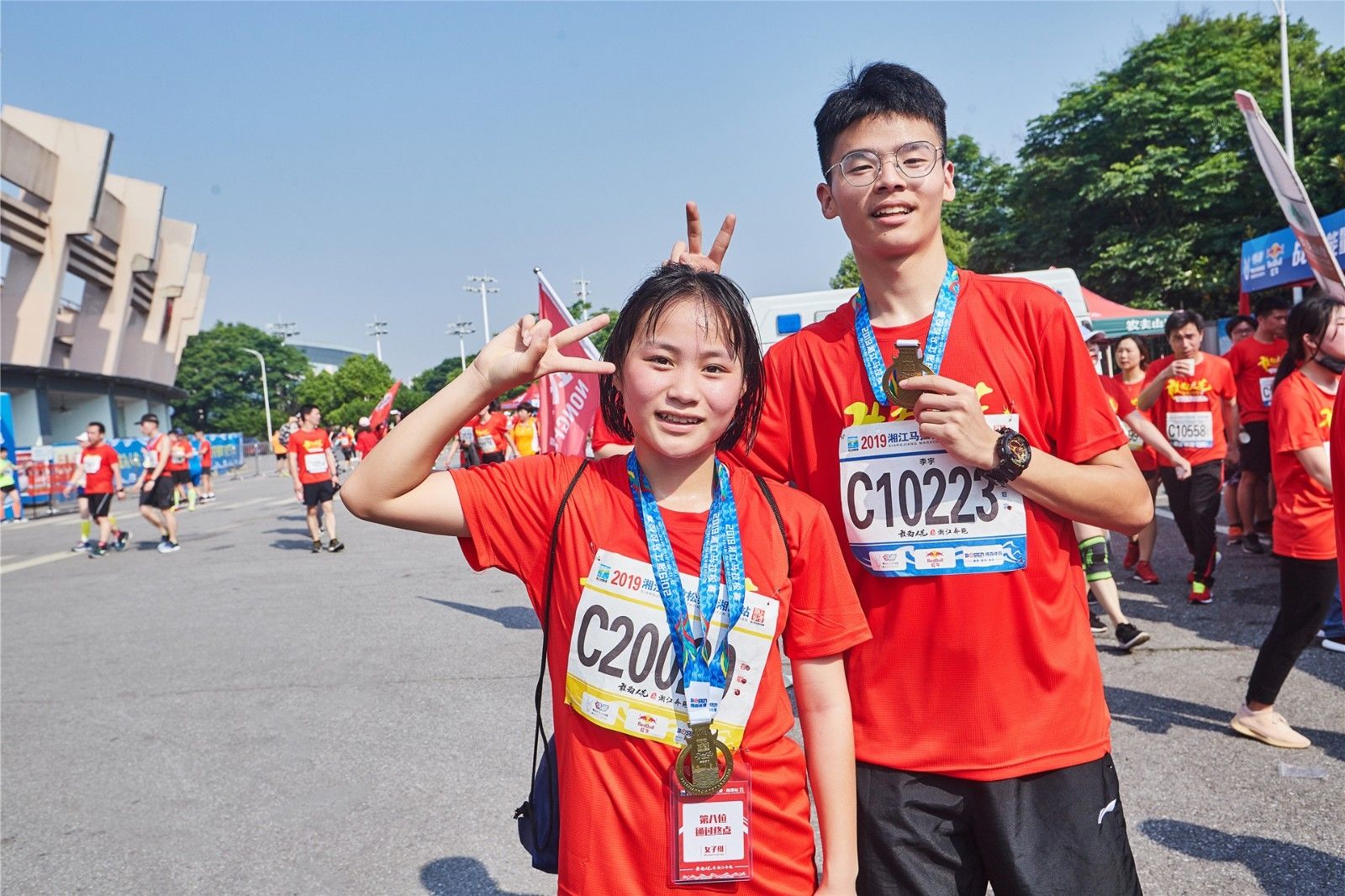 湖南乐鱼leyu体育管理有限公司