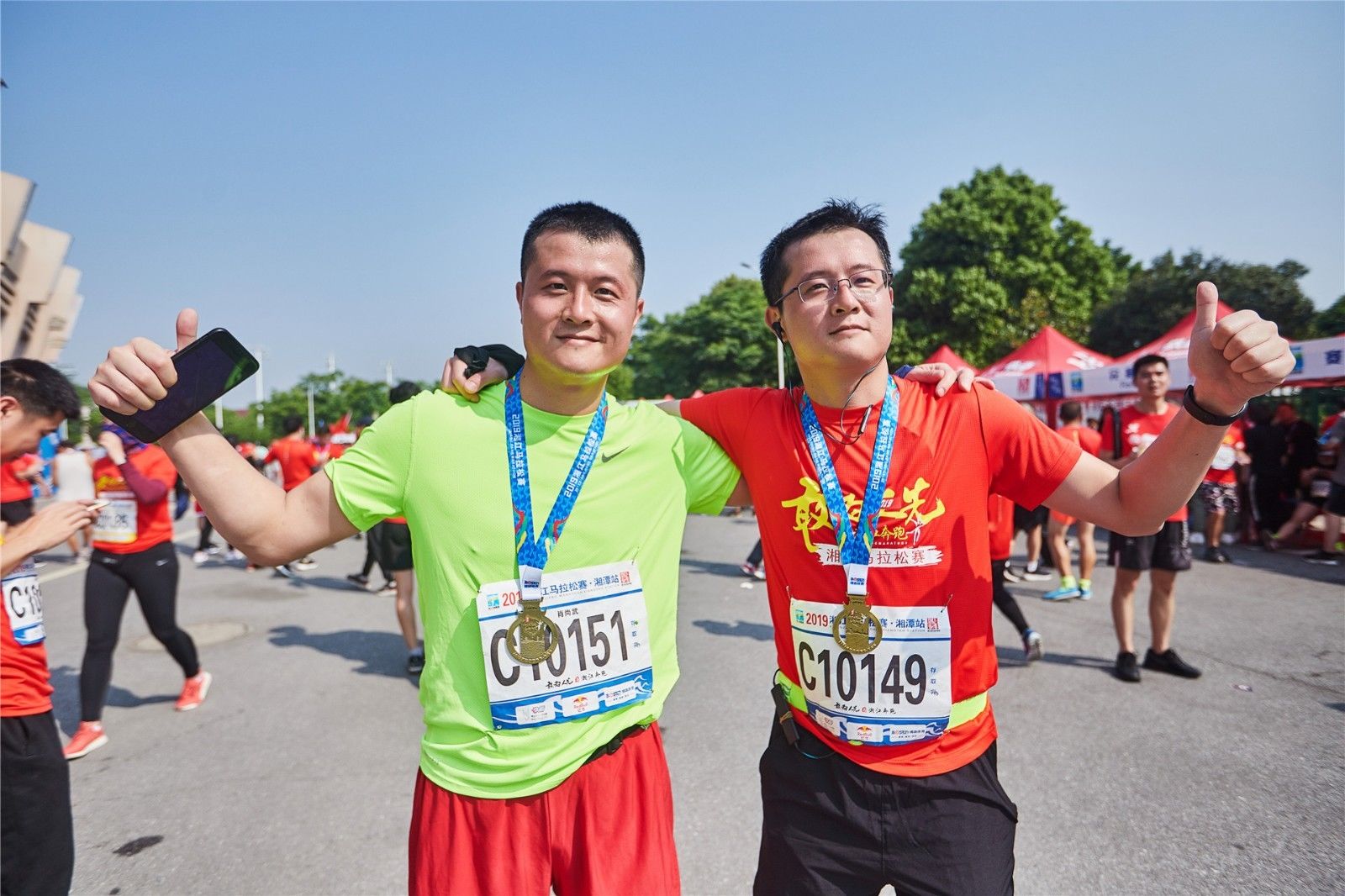 湖南乐鱼leyu体育管理有限公司