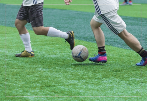 湖南乐鱼leyu体育管理有限公司