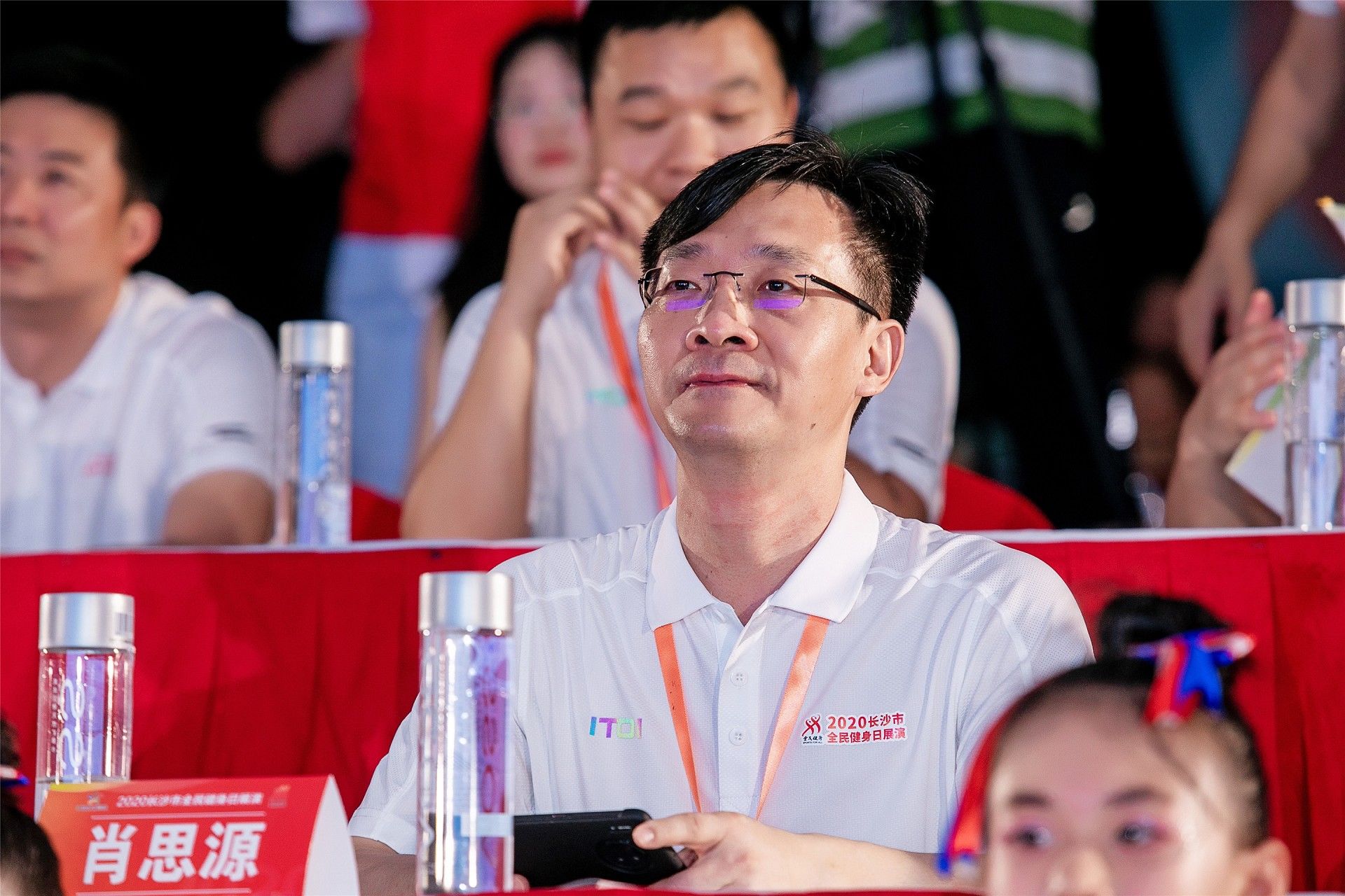 湖南乐鱼leyu体育管理有限公司