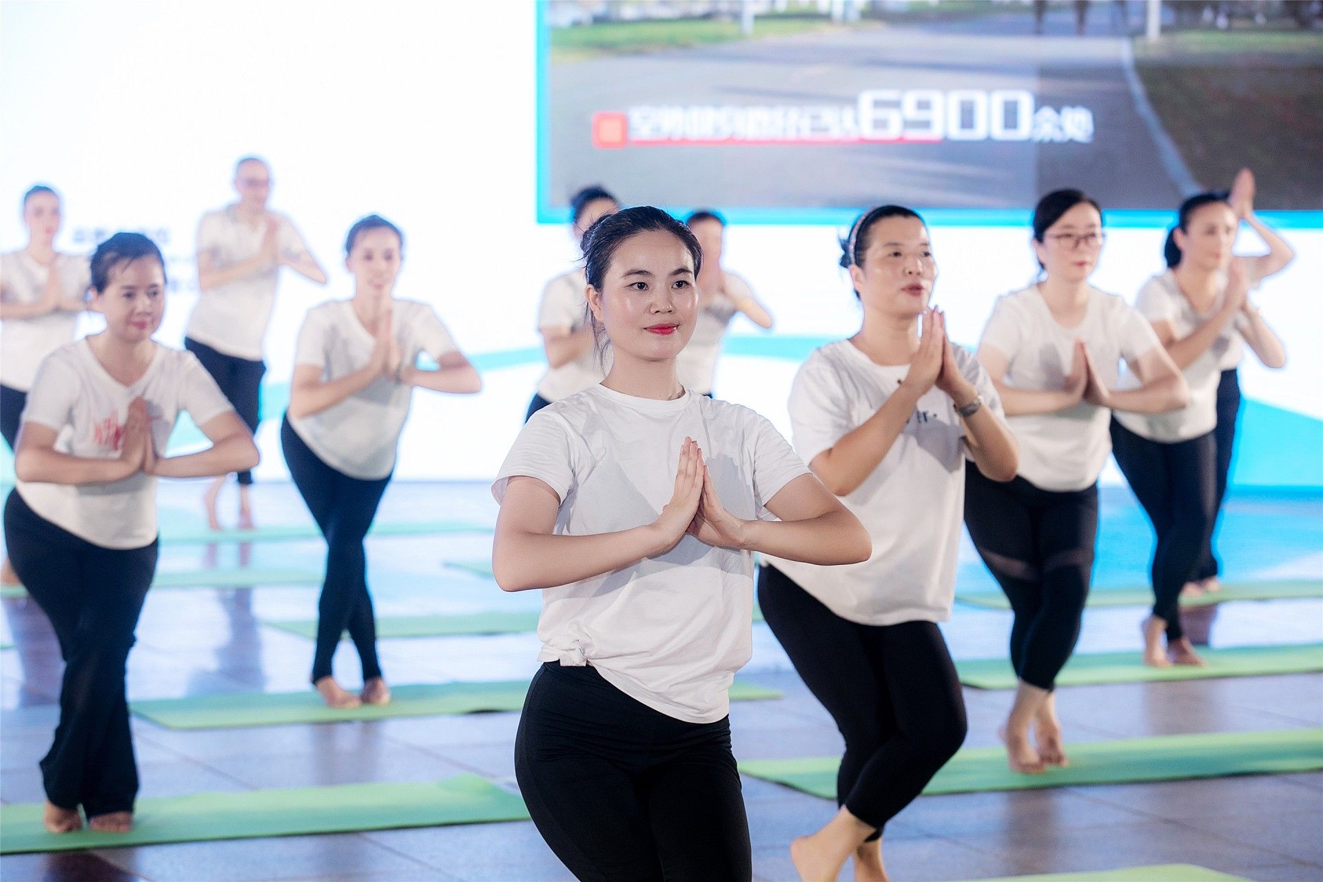 湖南乐鱼leyu体育管理有限公司