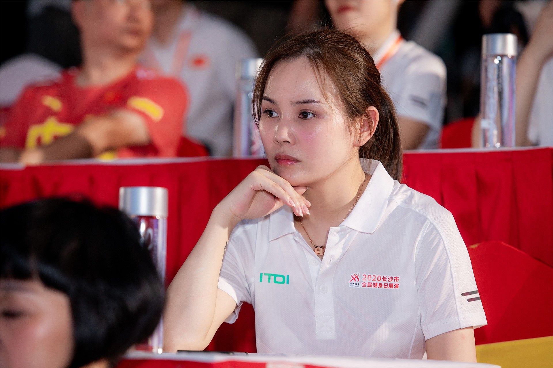 湖南乐鱼leyu体育管理有限公司