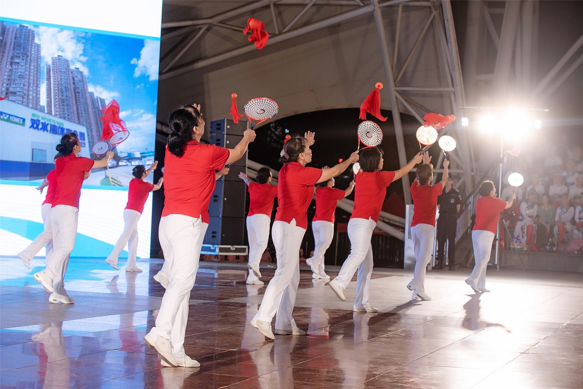 湖南乐鱼leyu体育管理有限公司