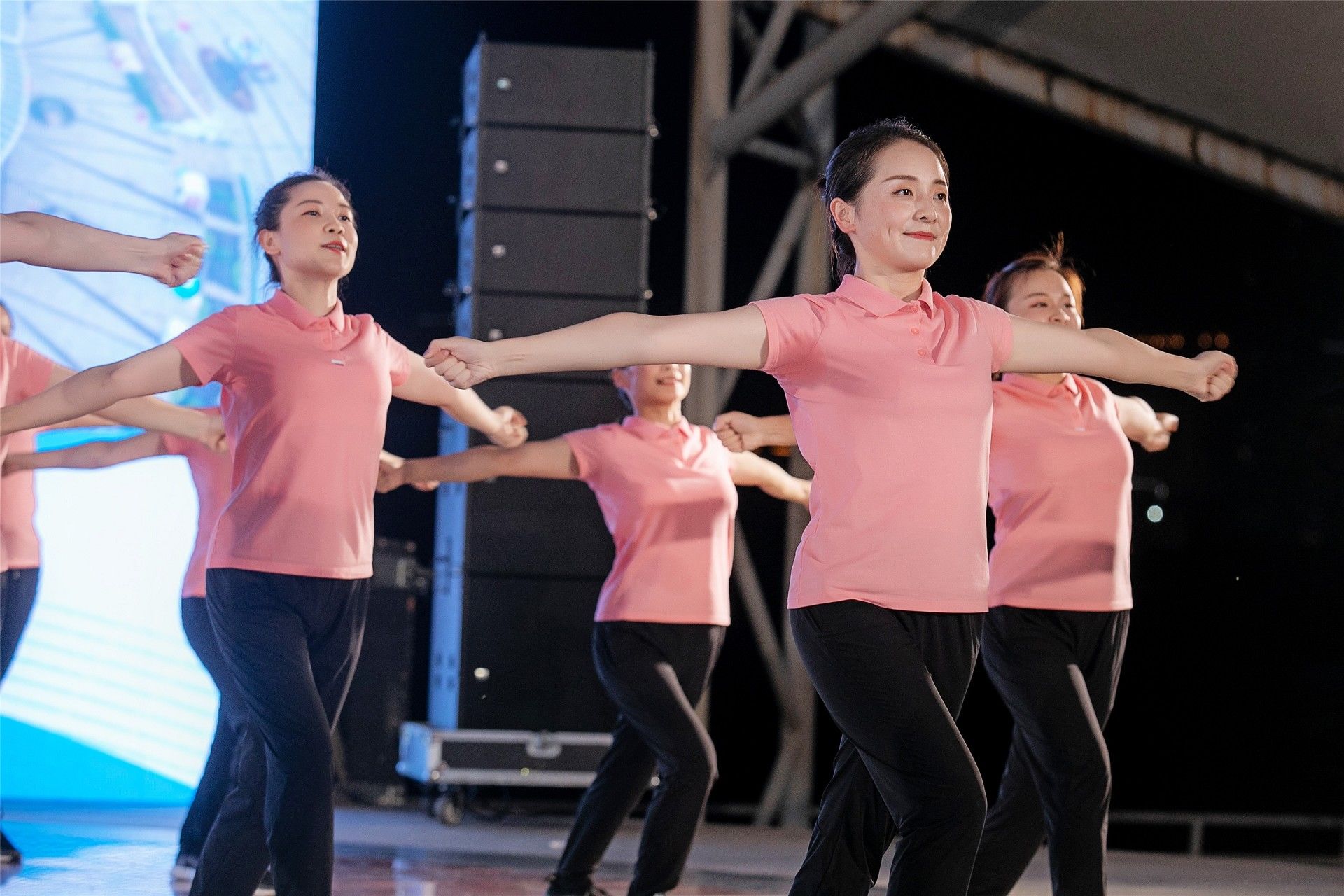 湖南乐鱼leyu体育管理有限公司