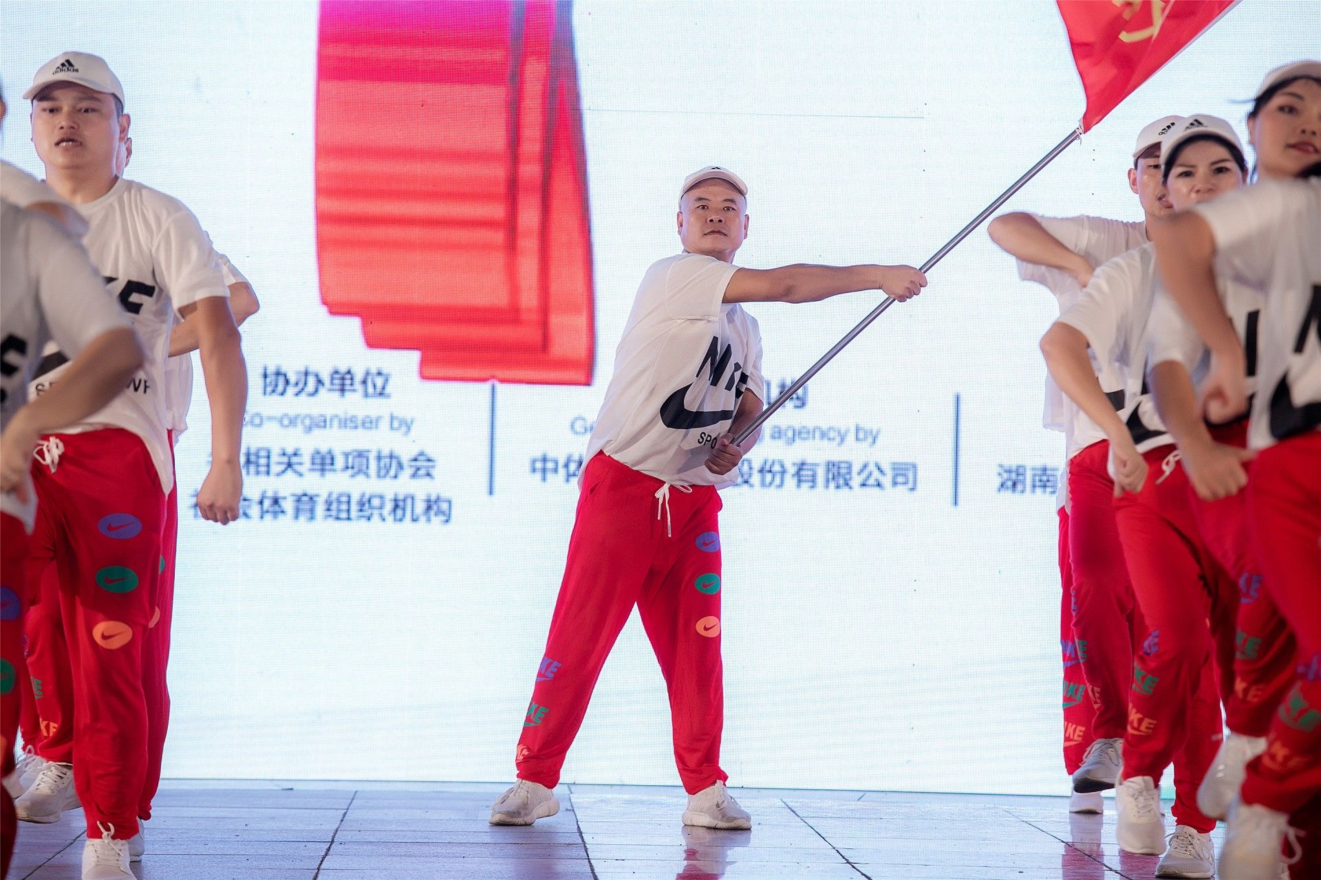 湖南乐鱼leyu体育管理有限公司